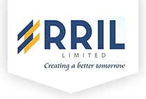 RRIL Limited